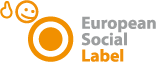 esl logo