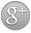 google+