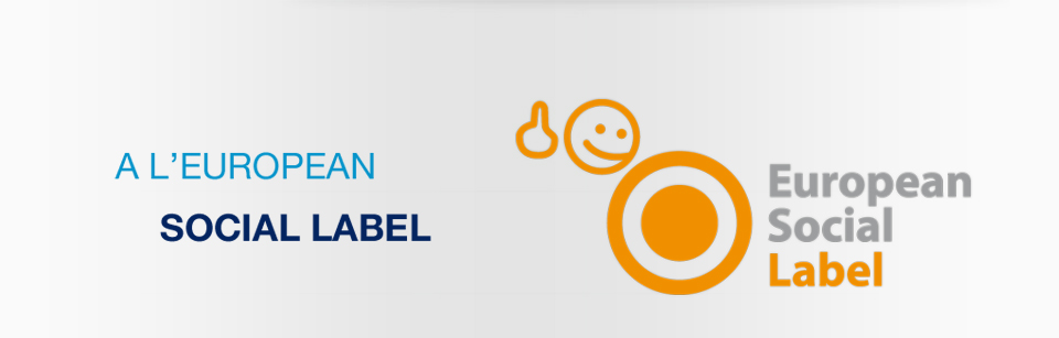 netizencall